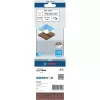 Slīplente Bosch 2 608 606 078
