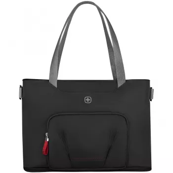 Wenger 612543 Produkts Melns