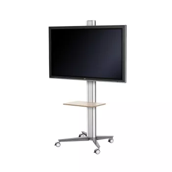 Piestiprinājums plakanajiem ekrāniem SMS Smart Media Solutions FH M1455 W/S
