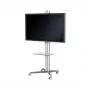 Piestiprinājums plakanajiem ekrāniem SMS Smart Media Solutions FH M1455 W/S