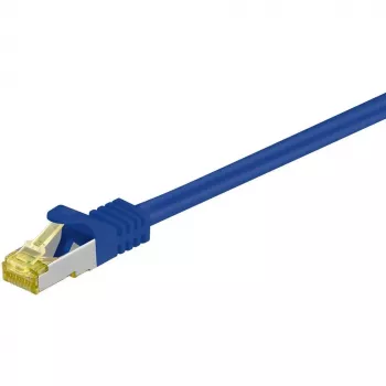 Goobay 91601 Ethernet Patch vads