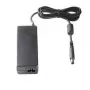 HP 463955-001 barošanas adapteris / invertors 90 W Melns