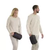 Thule 5437 Aion Toaletrkauss Melns