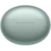 Austiņas OnePlus Buds 4 Stormy Gray Bluetooth
