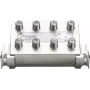 Triax AFC 1661 - RF signāla pastiprinātājs