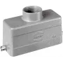 Harting Sleeve Enclosure Han® 16B-gg-R-21 09 30 016 1440 1 gab.