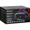Beatb OX 12 Bluetooth skaļrunis 16W melns