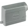 Harting Sleeve Enclosure Han® 16B-gs-R-21 09 30 016 1540 1 gab.