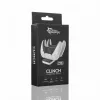 White Shark PS5-504 Clinch uzlādes doks