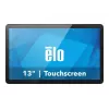 Elo Touch Solutions Elo 1304L - LCD monitors - 33.8 cm (13.3) - skārienekrāns - 1920 x 1080 Full HD (1080p) (E969110)