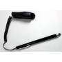 SDC Touchpen ar turētāju kapacitatīvajiem ekrāniem (TP-STYL)