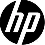 HP 90W lādētājs 6ER68AV — oriģināls HP klēpjdatora barošanas bloks