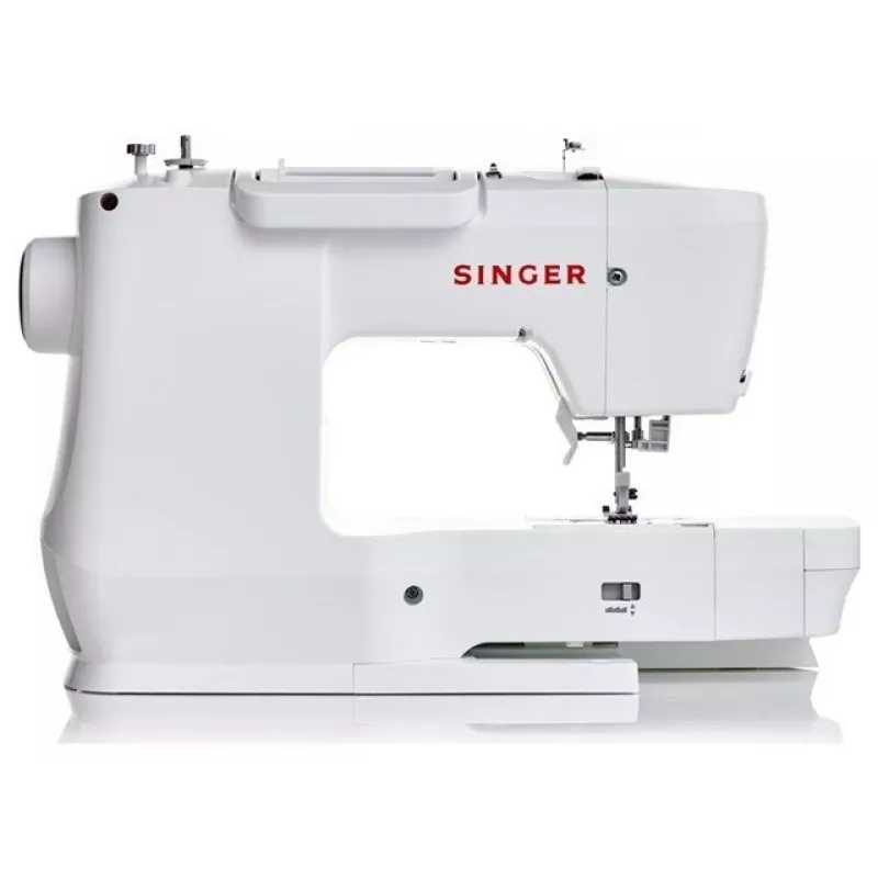 SINGER SE 9185 WiFi šujmašīna un izšūšanas mašīna