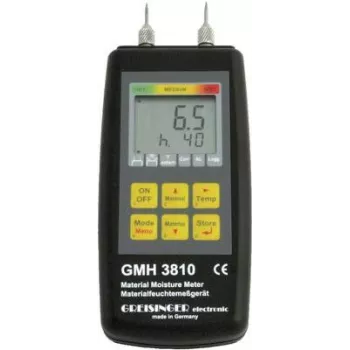 Greisinger 112840