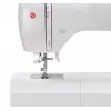 SINGER Starlet 6680 Elektriskā šujmašīna