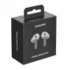 Samsung Galaxy Buds 4 Pro (R640) Balti