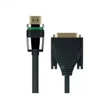 Purelink ULS1300-010 Piederums Savienojumam Melns
