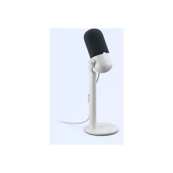 Elgato 10MAI9901 Wave Neo (Balts) – USB kondensatora mikrofons