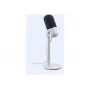 Elgato 10MAI9901 Wave Neo (Balts) – USB kondensatora mikrofons