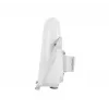 HPE Networking Instant On Outdoor AP27 (RW) Wi-Fi 6 piekļuves punkts, dubultais radio 2x2