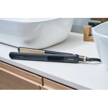 Rokas blenderis ZELMER ZHP2300 500W 2 ātrumi, iegremdējamais stienis blendēšanai un biezenēšanai