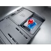 Bosch Serie 6 SPV6ZMX17E trauku mazgājamā mašīna, pilnībā iebūvējama, 10 komplekti