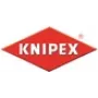 Knipex nomaiņas asmens 16 39 135