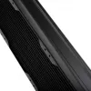 Radiators Hardware Labs Black Ice Nemesis 560 GTR, 560 mm, melns