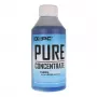 XSPC Pure dzesēšanas koncentrāts 150 ml — zils UV