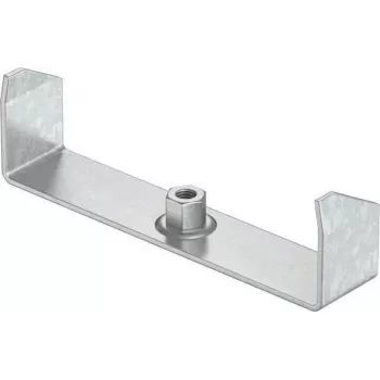 OBO Bettermann centrālā piekare kabeļu paplātei B300mm MAH 60 (6358717)