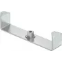 OBO Bettermann centrālā piekare kabeļu paplātei B300mm MAH 60 (6358717)