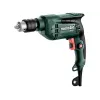 Urbis Metabo 600741000