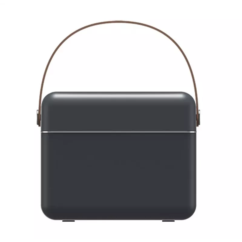 Pārnēsājamā enerģijas stacija Navitel NS150 60000 mAh