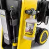 Augstspiediena mazgātājs KARCHER K 6 Comfort Premium Home - 1.324-904.0