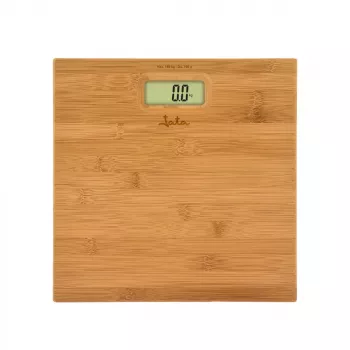 Elektroniskie personīgie svari JATA 489