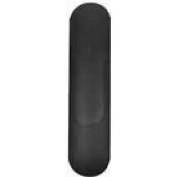 Alcatel-Lucent Super Wide Band Comfort - nomaiņas klausule galda telefonam - Premium DeskPhones 80XX, Premium DeskPhones s Series 80XX (3MG27220AA)