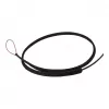 Synergy 21 LWL-Cable Trunk Cable U-DQ ZN BH 8G 50/125 LC/LC OM4 40m Gredzens - Kabelis - daudzmodu šķiedra