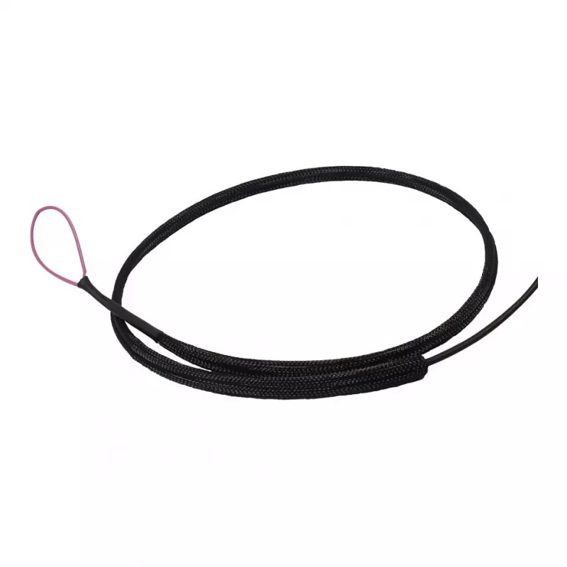 Synergy 21 LWL-Cable Trunk Cable U-DQ ZN BH 8G 50/125 LC/LC OM4 40m Gredzens - Kabelis - daudzmodu šķiedra