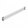Montāžas komplekts alumīnija DELOCK 66177