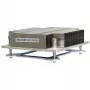 Dzesētājs/ Radiators Supermicro SNK-P0046P