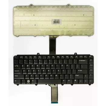 Dell KB310463 oriģinālā tastatūra