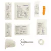Deuter First Aid Kit Active ceļojumu pirmās palīdzības komplekts