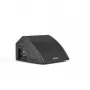 Aktīvais skatuves monitors dBTechnologies FMX 15 15 inch