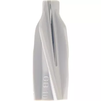 Fischer 50492