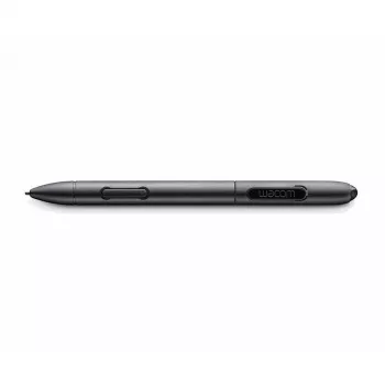 Wacom KP-302E rezerves pildspalva interaktīvajam displejam