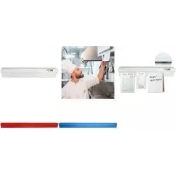 Hygostar 643008 Balts