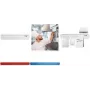 Hygostar 643008 Balts