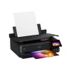 Epson EcoTank ET-8550 Daudzfunkciju Printeris A3 5760 x 1440 DPI 32 ppm Wi-Fi