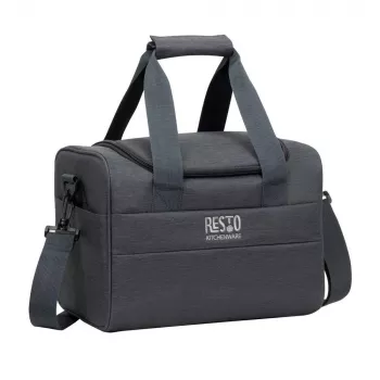 Resto Kitchenware 5514 dzesēšanas kaste 14 L Pelēka