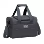 Resto Kitchenware 5514 dzesēšanas kaste 14 L Pelēka